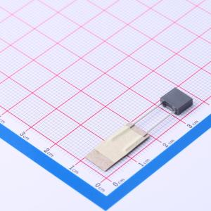 82CL0119商品缩略图