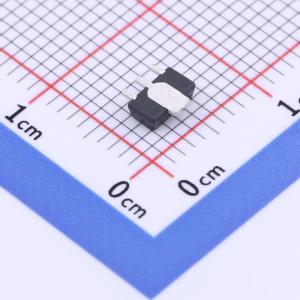 HSK4N10商品缩略图