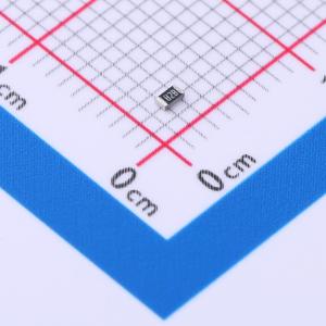 RT0603BRE076K98L商品缩略图