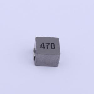 MDE0650-470M商品缩略图