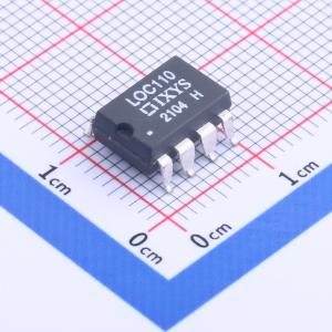 LOC110S商品缩略图