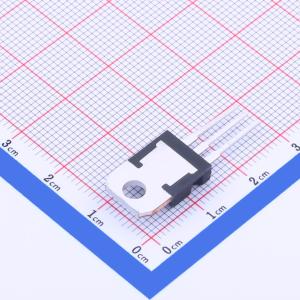 STP28N60DM2商品缩略图