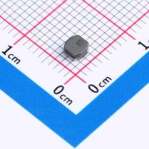 VLS3015CX-101M-H商品缩略图