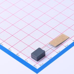 82CL0024商品缩略图