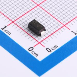 SMAJ33CA商品缩略图