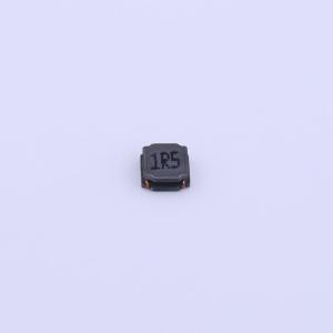 NRSE4018-1R5N商品缩略图