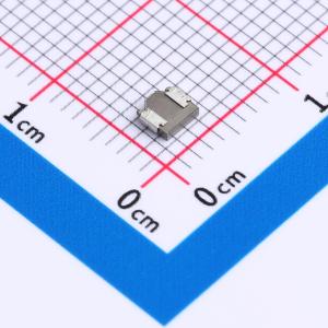 SPM3010T-4R7M-LR商品缩略图