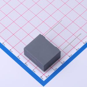 C822J334J90CB6A商品缩略图