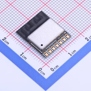ESP-20商品缩略图