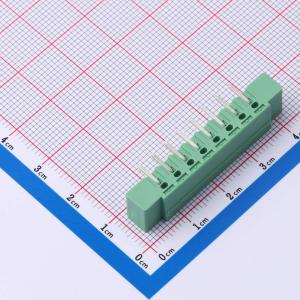 MC-PA3.81H08-F-0001商品缩略图