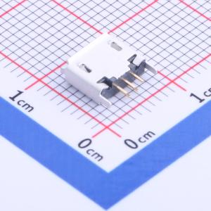 U-D-M5DD-Y-1商品缩略图