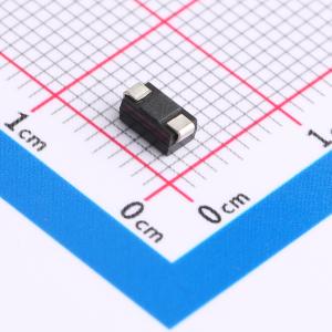 SMAJ6.0CA商品缩略图