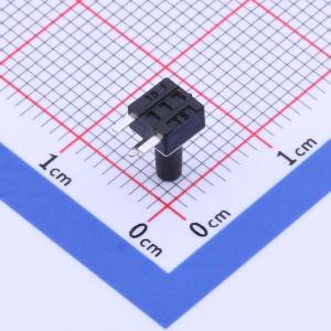 K2-1109DE-K4SW-04商品缩略图