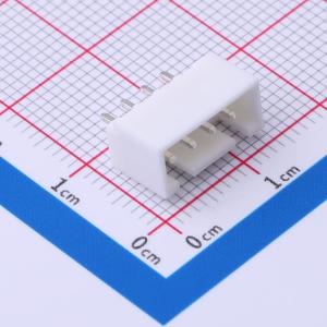 WAFER-HA2.54-4PZZ商品缩略图