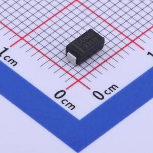 SMA5931B商品缩略图