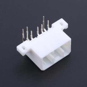 173856-1商品缩略图