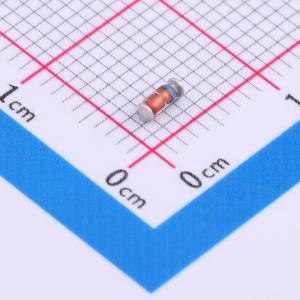 ZMM24B商品缩略图