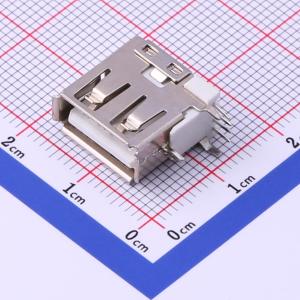 USB AF-13.7商品缩略图