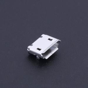 U-F-M5DW-Y-1商品缩略图