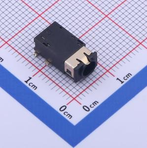 PJ-332E-6A商品缩略图