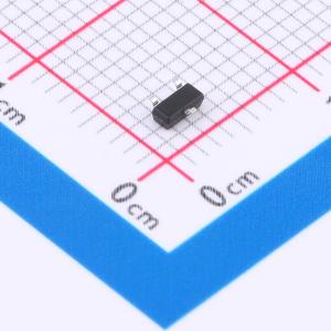 BZX84C13商品缩略图