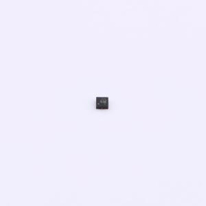 RT9078-28GQZ商品缩略图