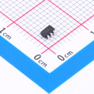 SL7603P36M5R商品缩略图