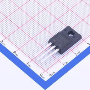 STPS30L45CFP商品缩略图