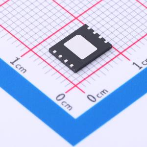 W25Q64JVZEIQ商品缩略图