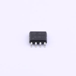 AO4630商品缩略图