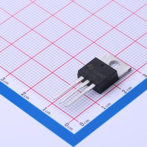 TLV1117CKCS商品缩略图