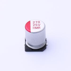 118EC247商品缩略图