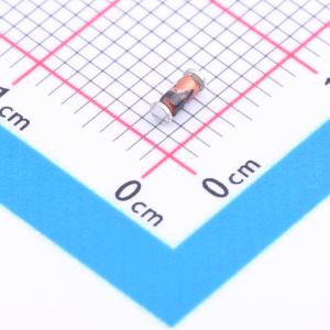 ZMM55-C18_R1_10001商品缩略图