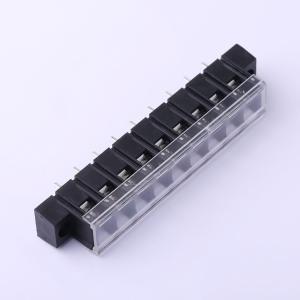 KF28SM-7.62-9P商品缩略图