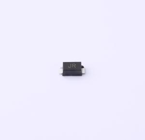 SMF40CA商品缩略图