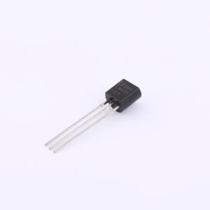 LM336Z-5.0商品缩略图