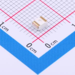 XYC-PT67D-I0商品缩略图