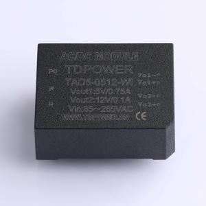 TAD5-0512-WI商品缩略图