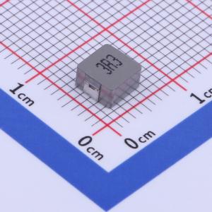 MDE0530-3R3M商品缩略图