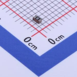 BSMD0603-035-12V商品缩略图