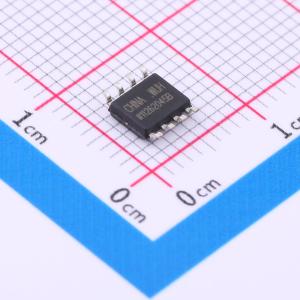 HT2277ARZ商品缩略图