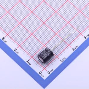 SEA470M1EBK-0607商品缩略图