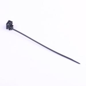 550278商品缩略图