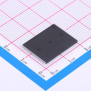 S29GL512S11TFIV10商品缩略图