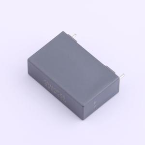 C352S225K9SC350商品缩略图