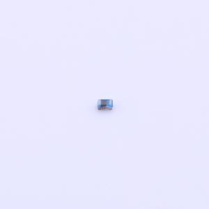 SDWL1005C9N0JSTF商品缩略图