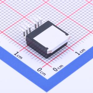 HY029N10B6商品缩略图