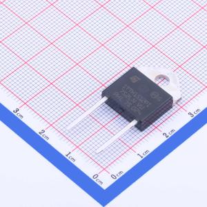 STTH1512PI商品缩略图