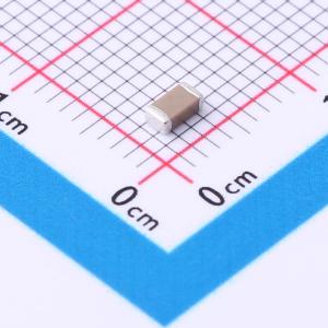 TCC1206M3L473J500FT商品缩略图