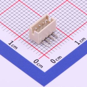 ZH1.5-4AW商品缩略图